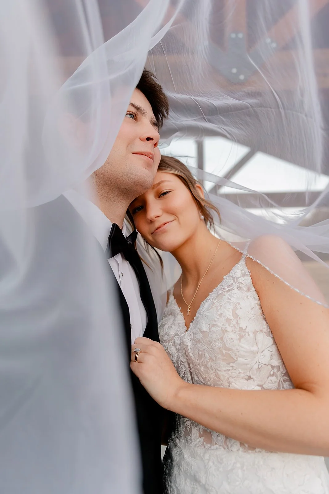 sydney + sam_s sneak peaks-61.jpg
