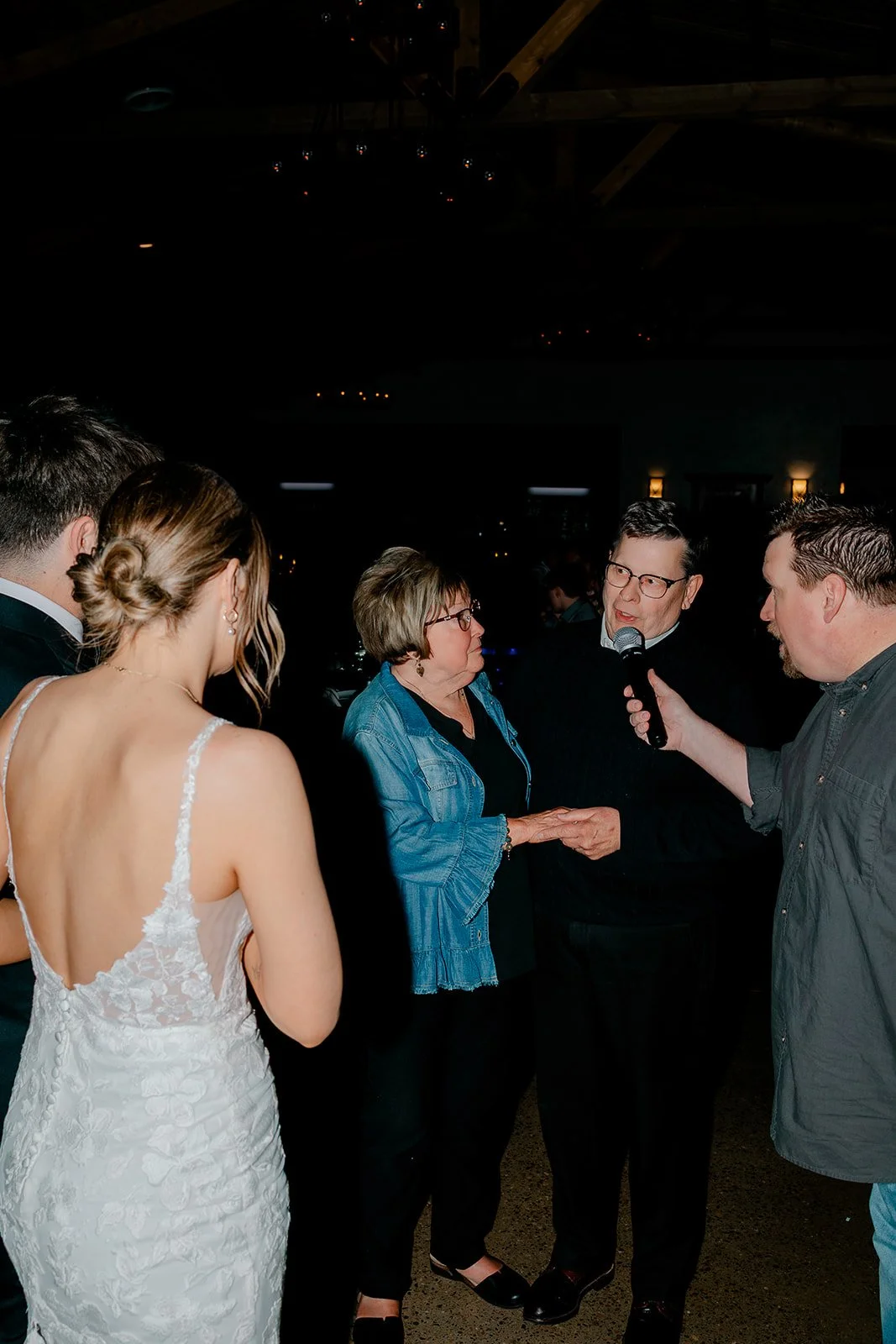 sydney + sam_s sneak peaks-68.jpg