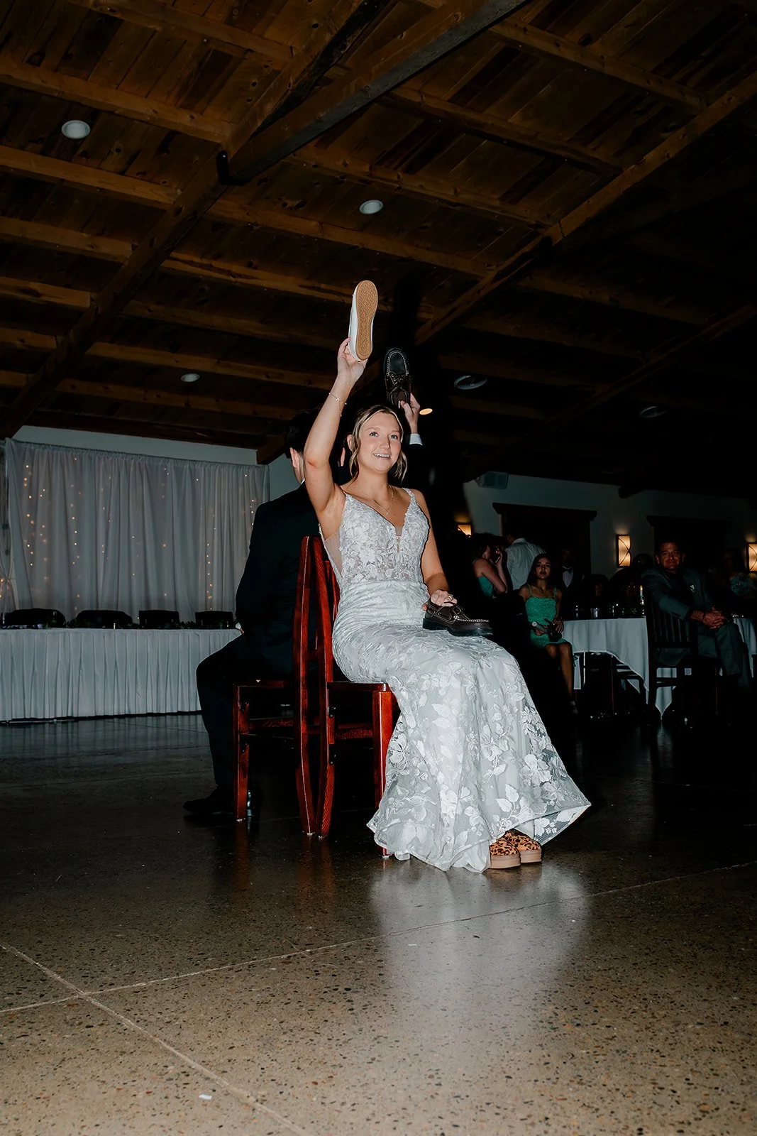 sydney + sam_s sneak peaks-70.jpg