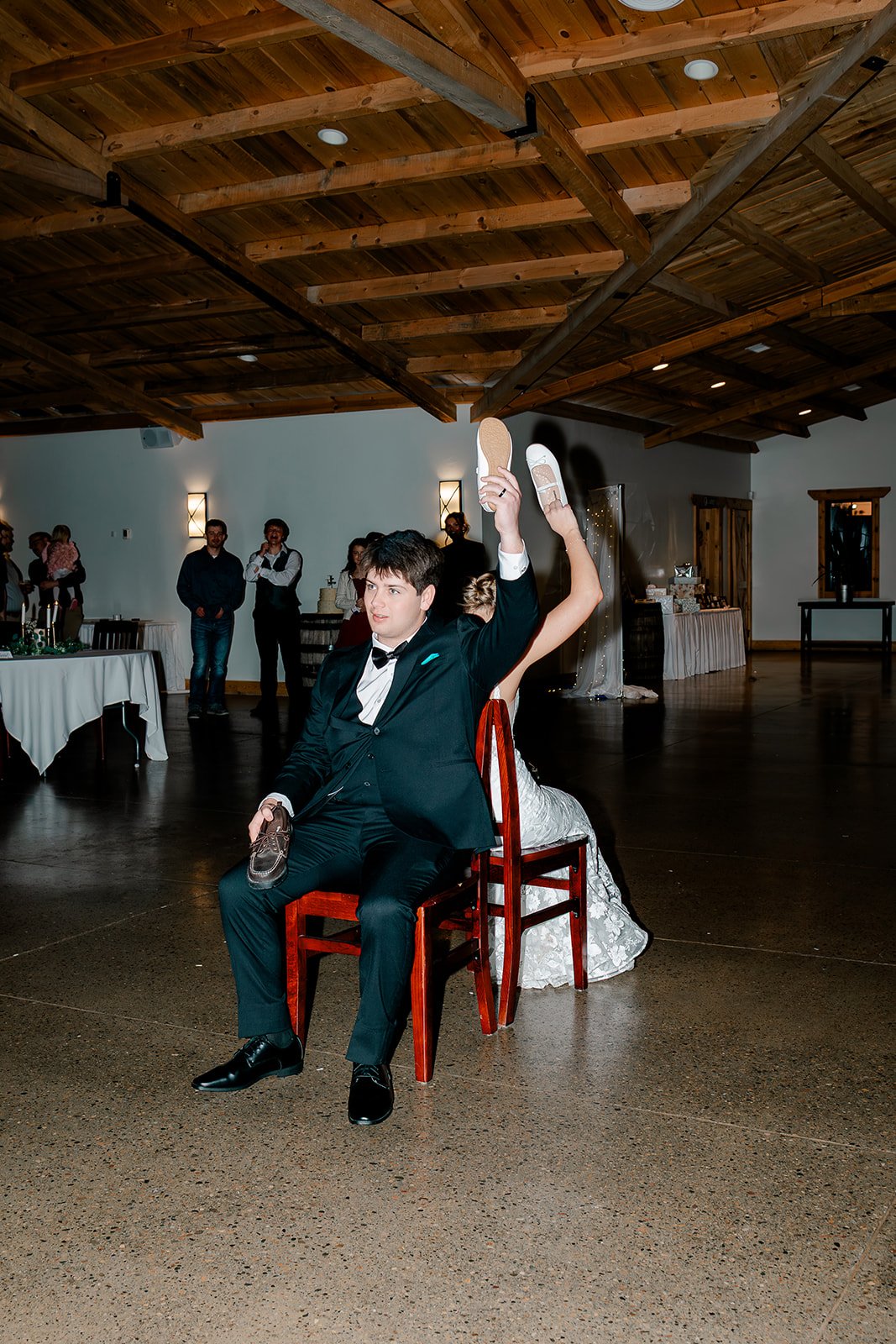 sydney + sam_s sneak peaks-71.jpg