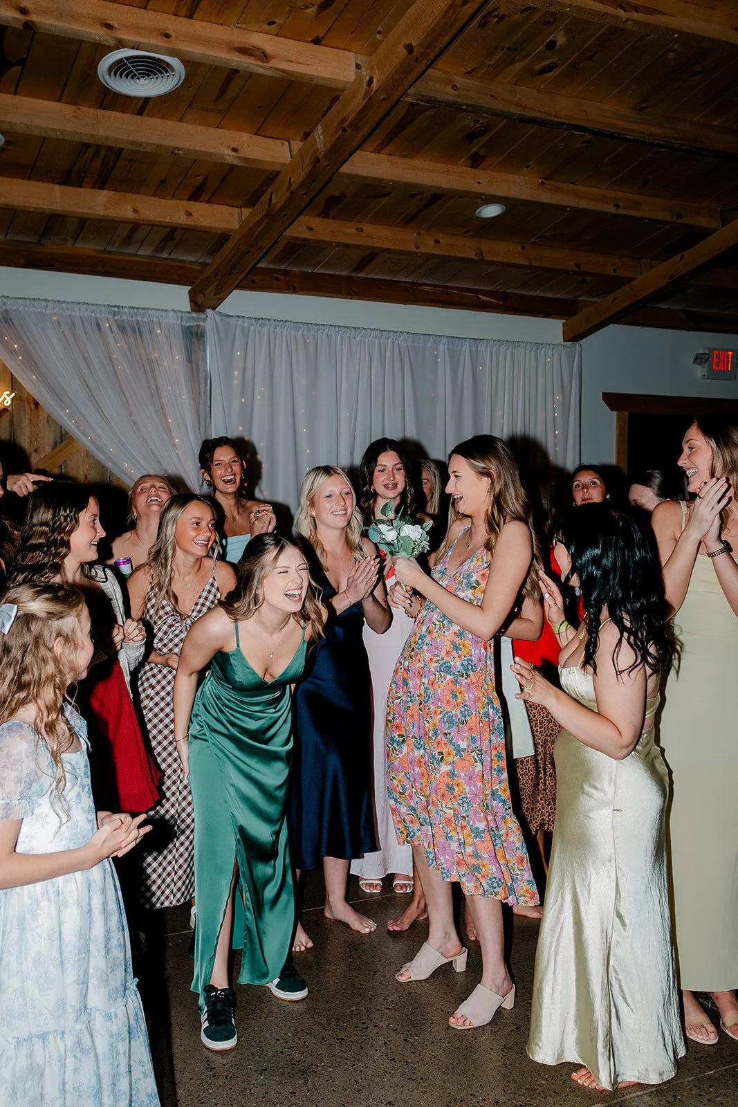 sydney + sam_s sneak peaks-74.jpg