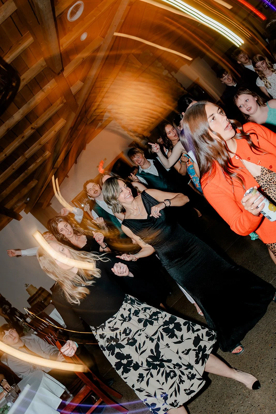 sydney + sam_s sneak peaks-75.jpg
