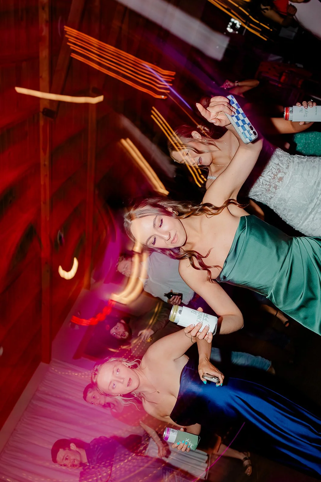 sydney + sam_s sneak peaks-76.jpg