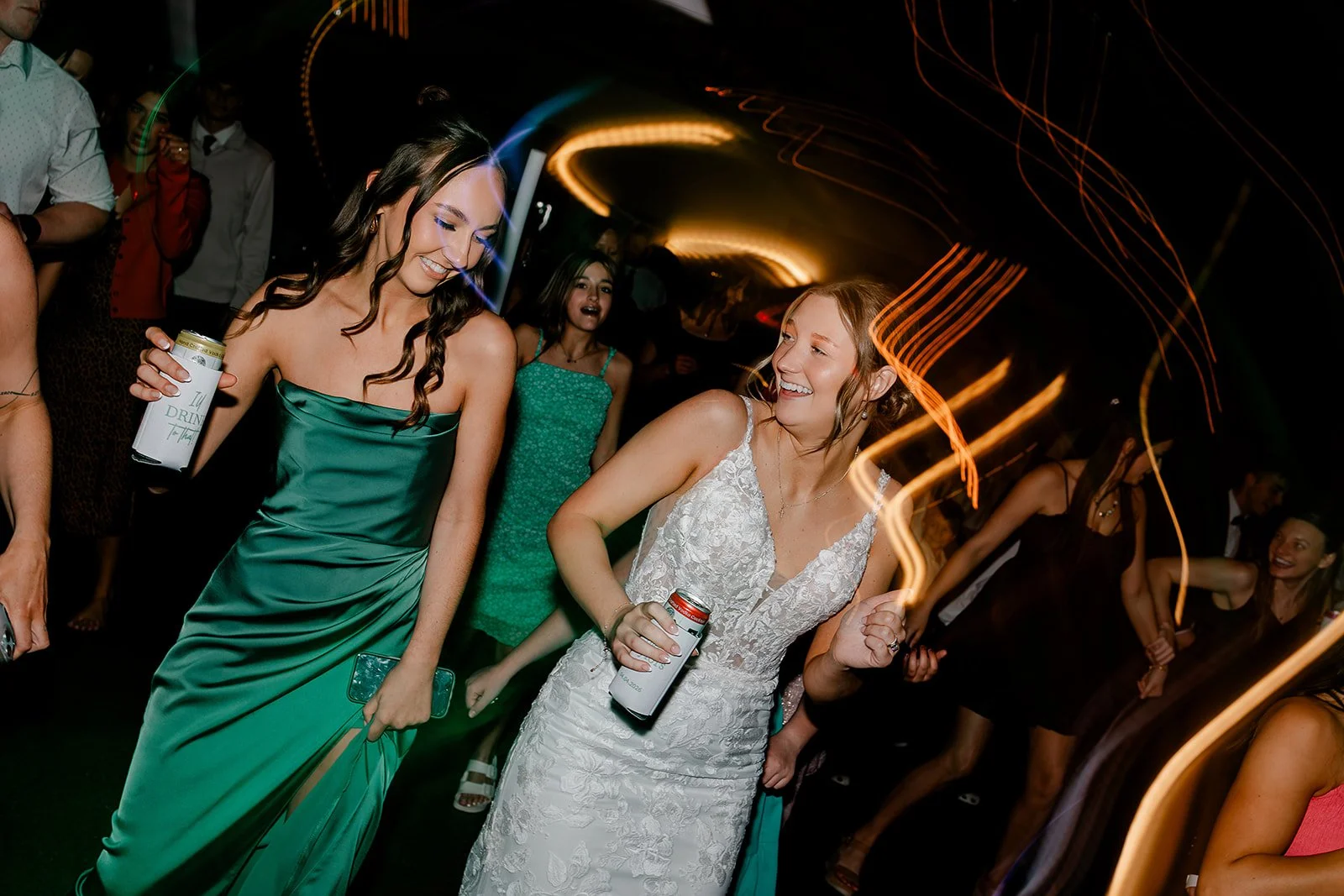 sydney + sam_s sneak peaks-78.jpg
