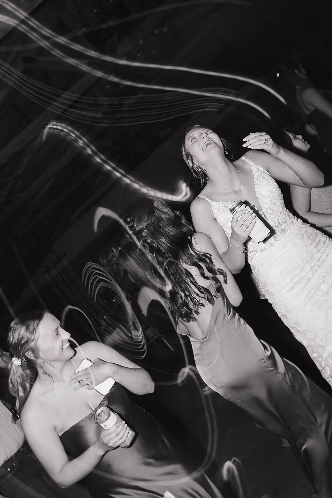 sydney + sam_s sneak peaks-79.jpg