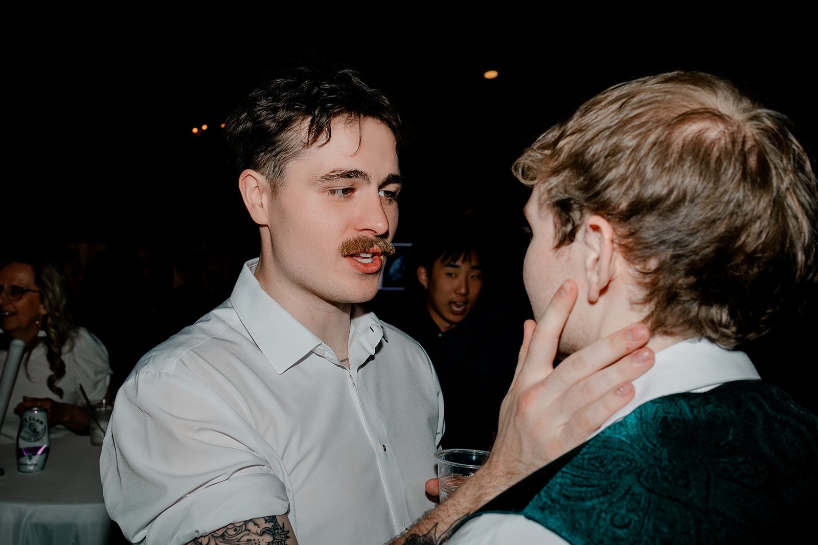 sydney + sam_s sneak peaks-81.jpg
