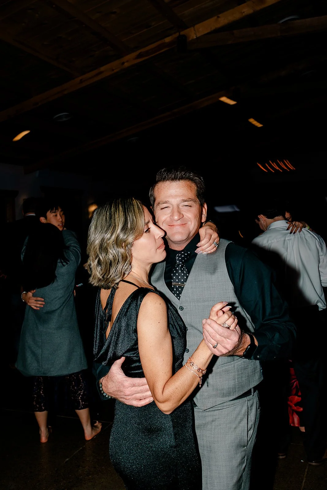 sydney + sam_s sneak peaks-82.jpg