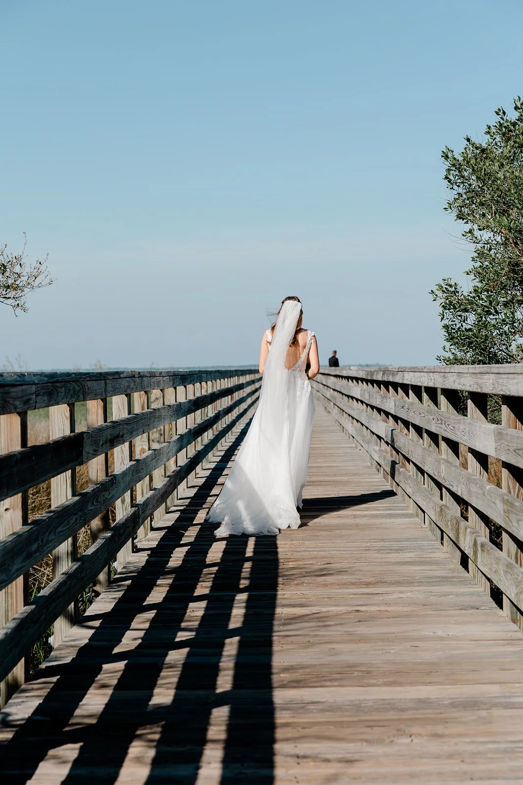 zoriah + malakhi 4-21-26 in Hilton Head_ SC-7.jpg