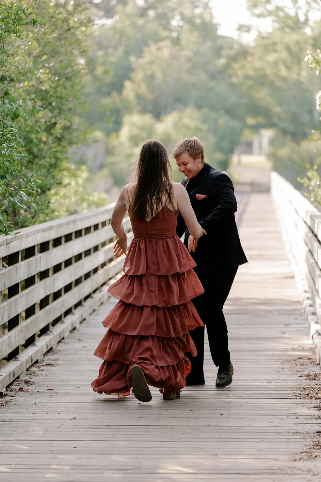zoriah + malakhi 4-21-26 in Hilton Head_ SC-18.jpg