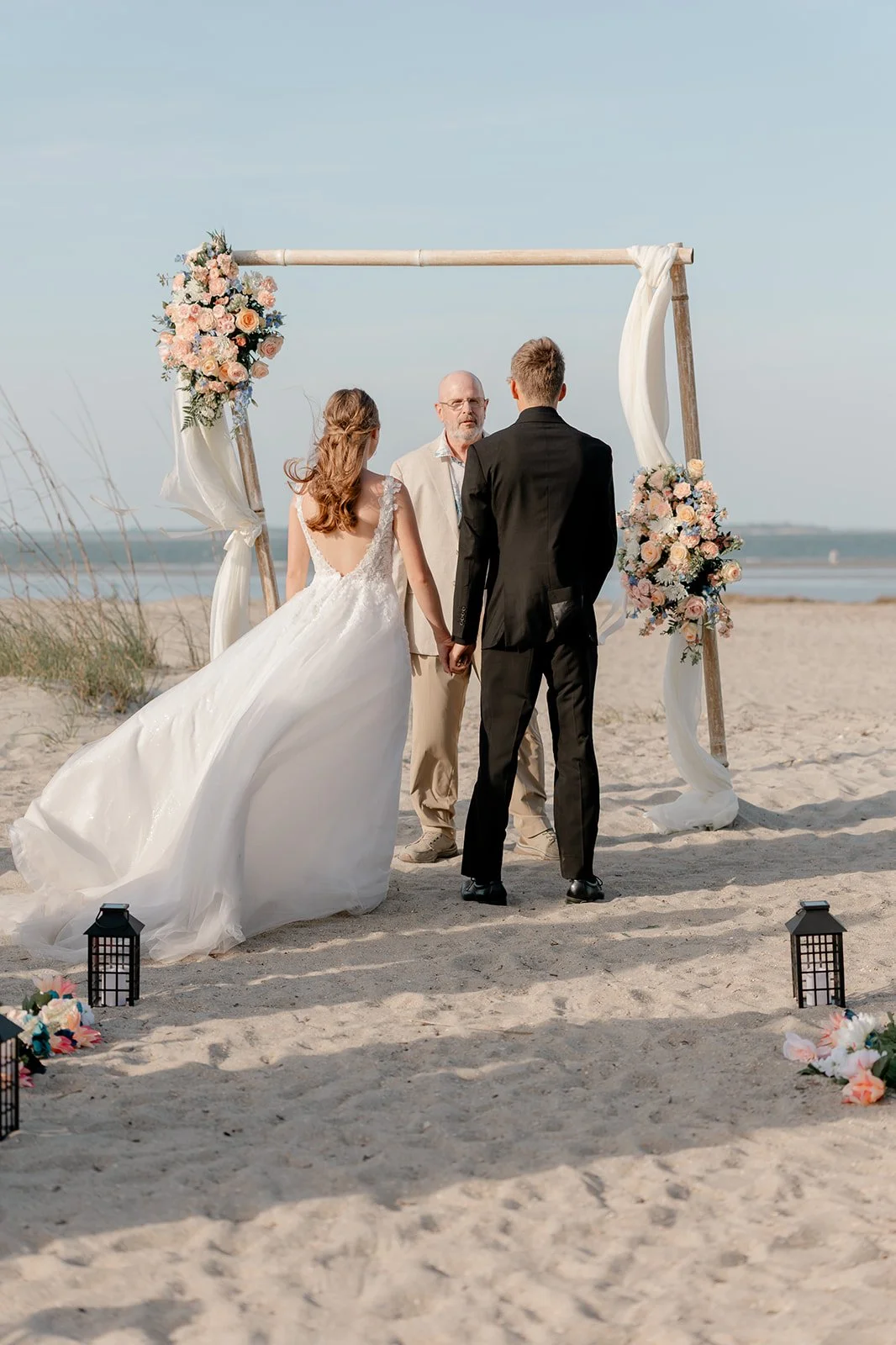 zoriah + malakhi 4-21-26 in Hilton Head_ SC-26.jpg