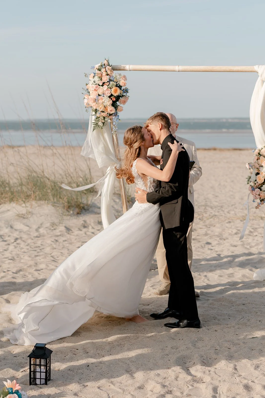 zoriah + malakhi 4-21-26 in Hilton Head_ SC-30.jpg