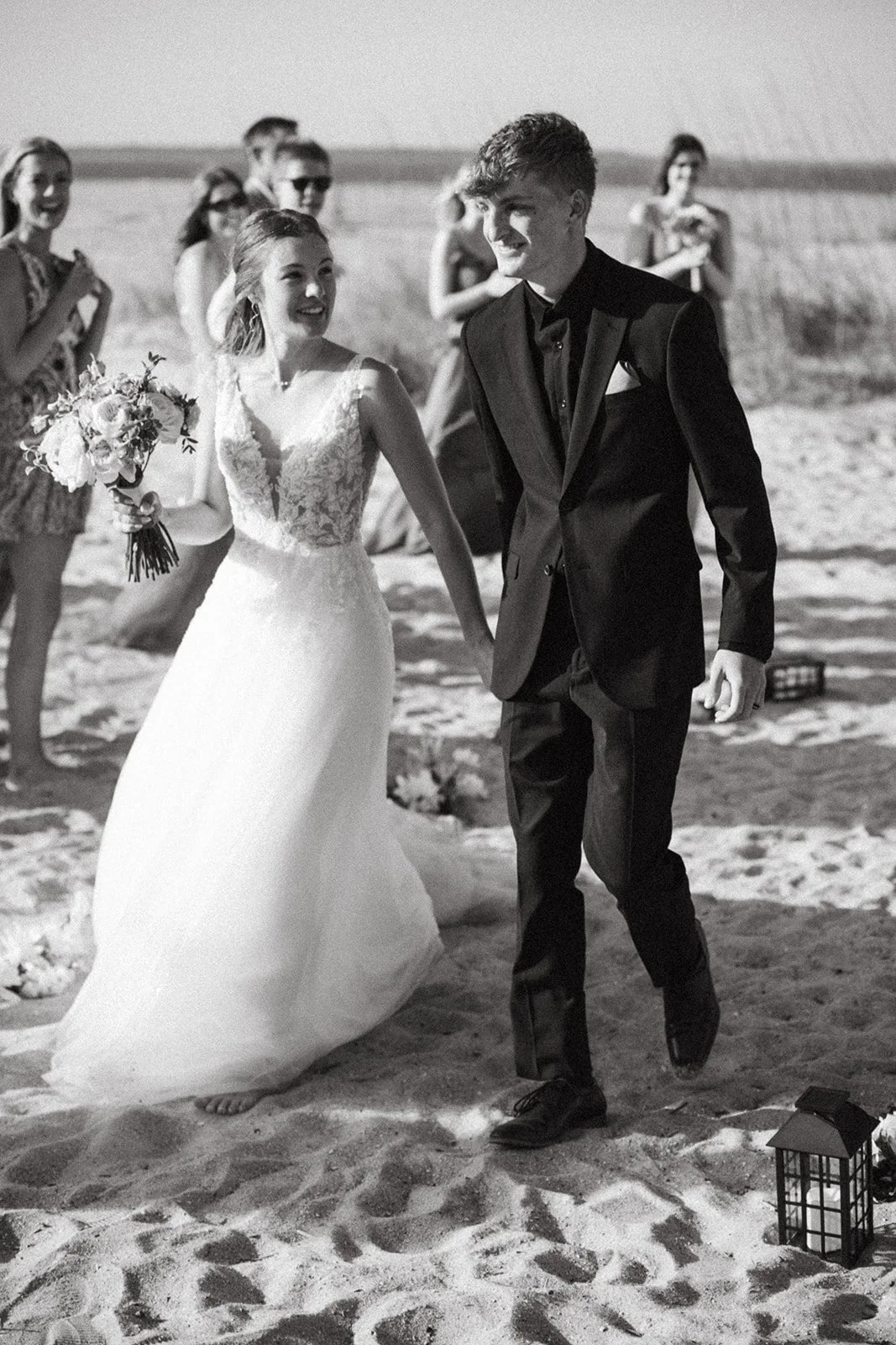 zoriah + malakhi 4-21-26 in Hilton Head_ SC-31.jpg