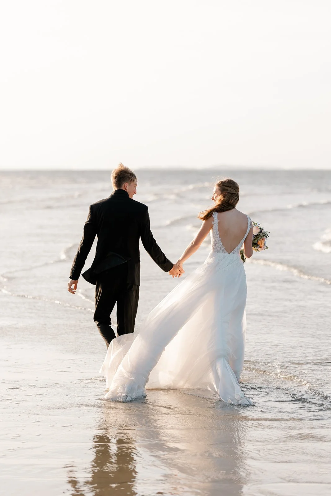 zoriah + malakhi 4-21-26 in Hilton Head_ SC-37.jpg