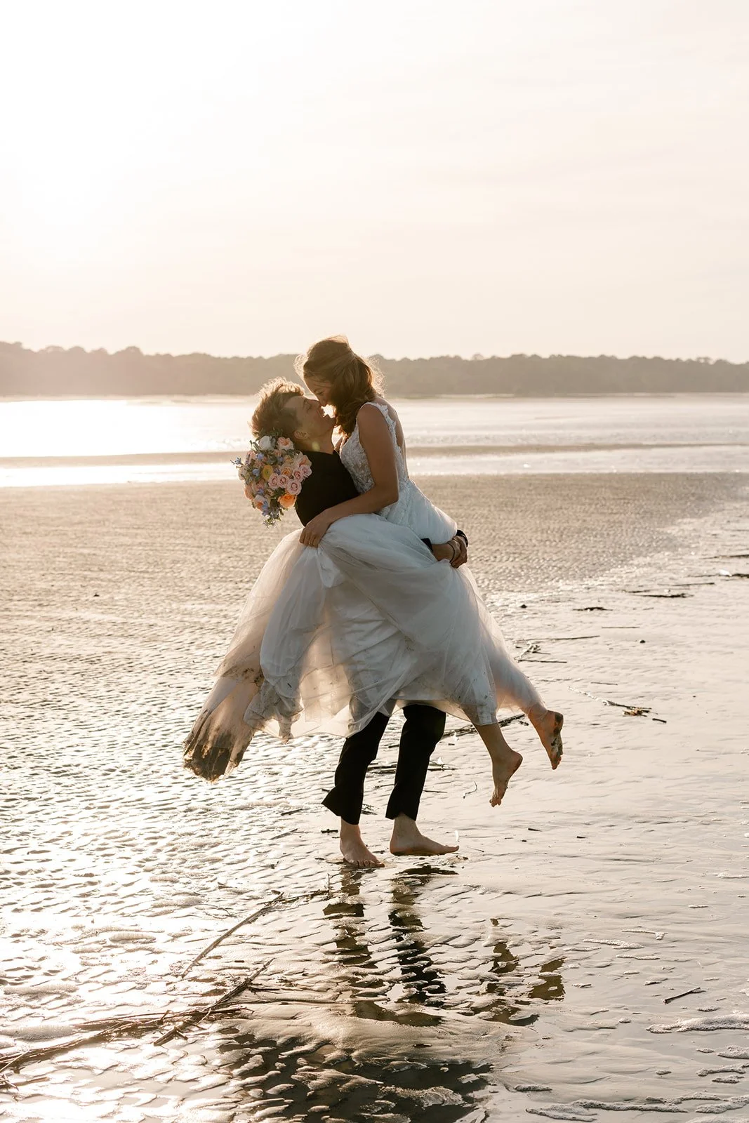 zoriah + malakhi 4-21-26 in Hilton Head_ SC-39.jpg