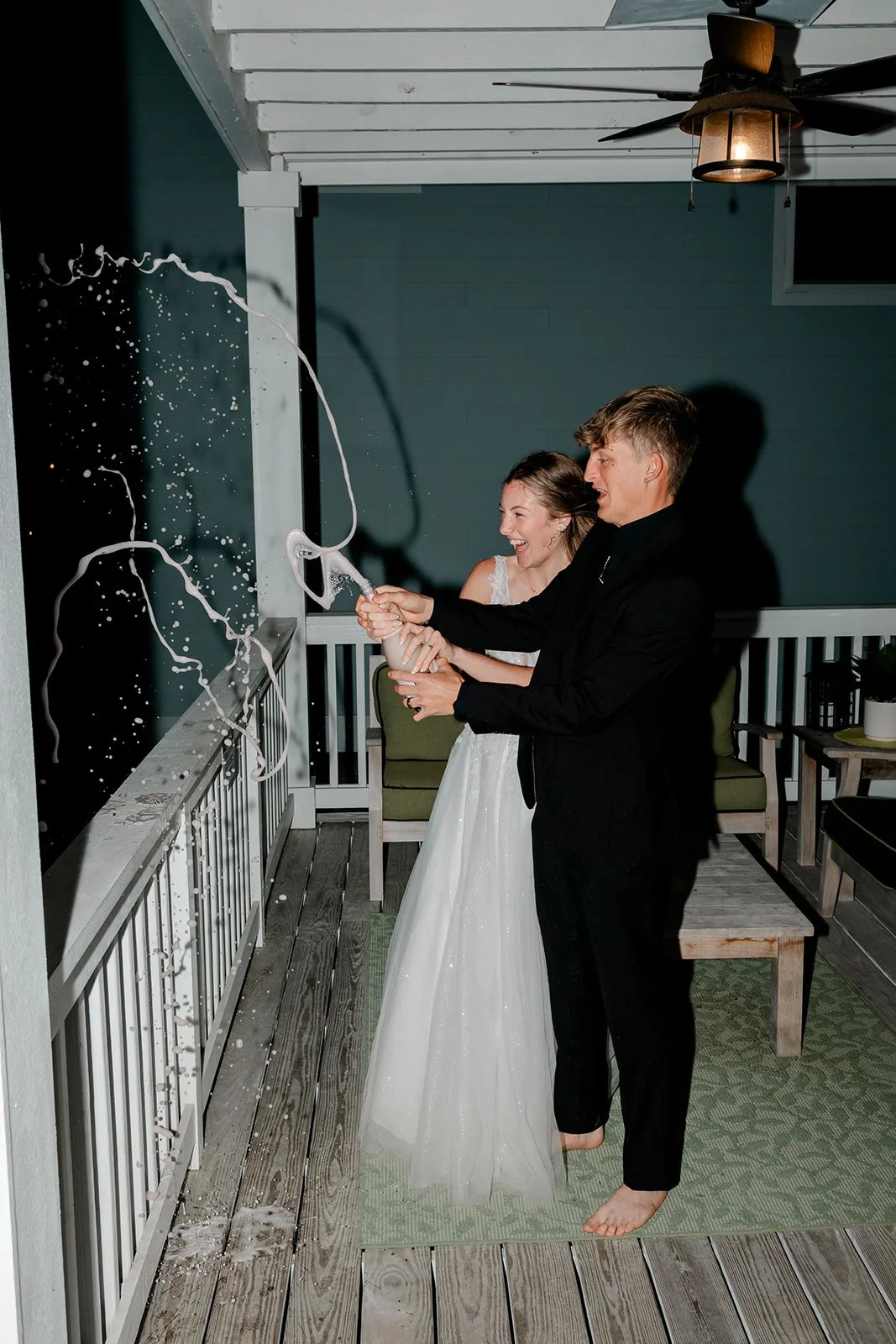 zoriah + malakhi 4-21-26 in Hilton Head_ SC-48.jpg
