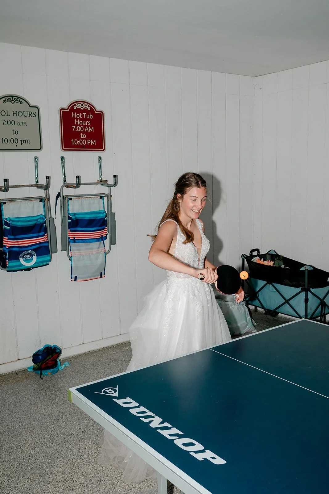 zoriah + malakhi 4-21-26 in Hilton Head_ SC-50.jpg