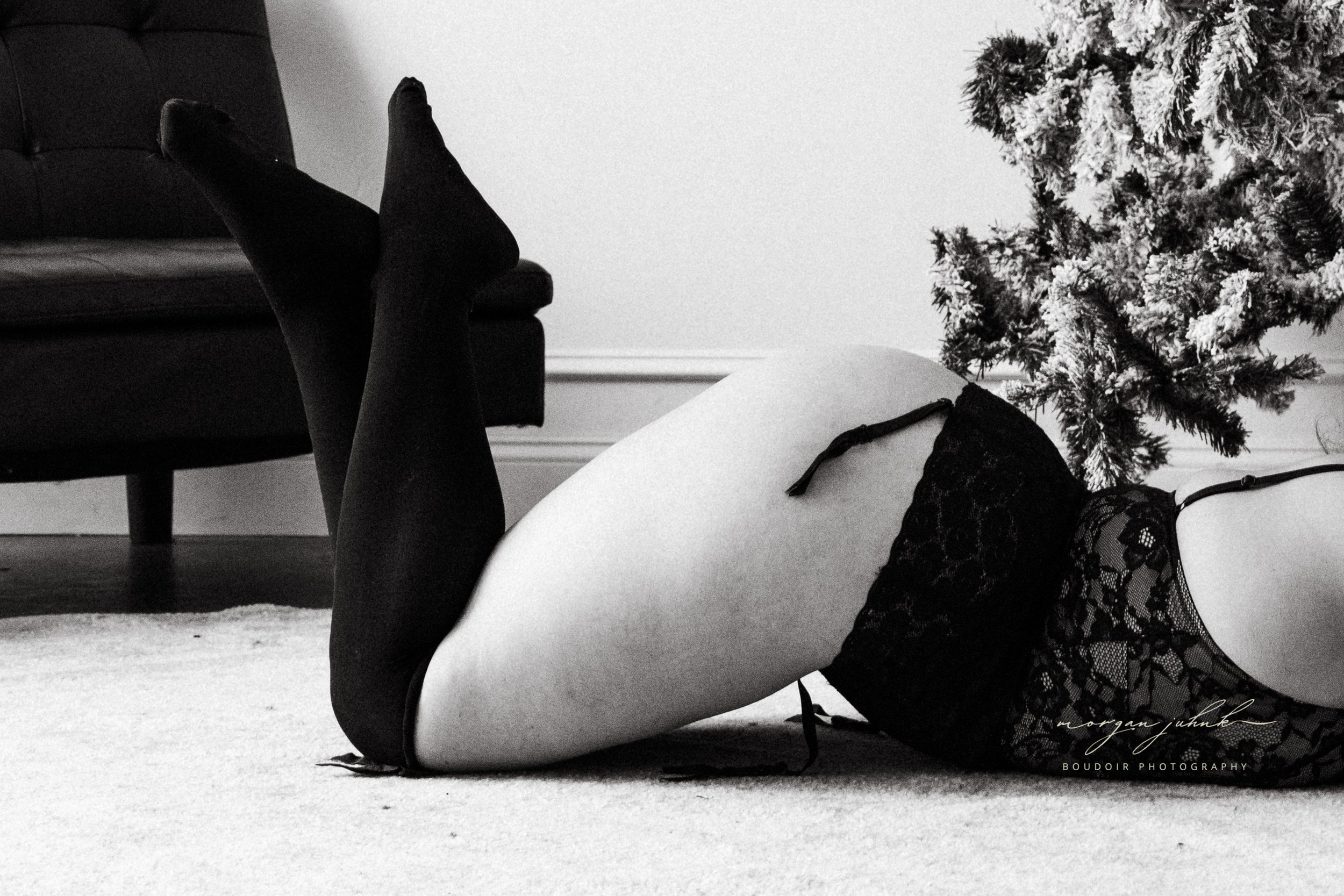 Portfolio b+w-02.jpg