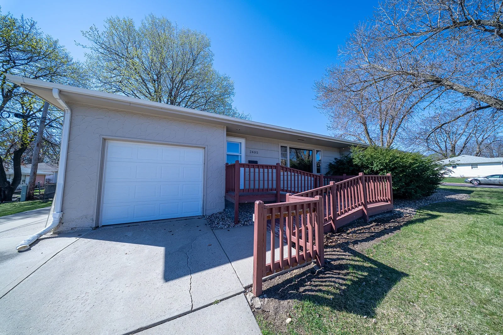 2405 w 28th street-39.jpg