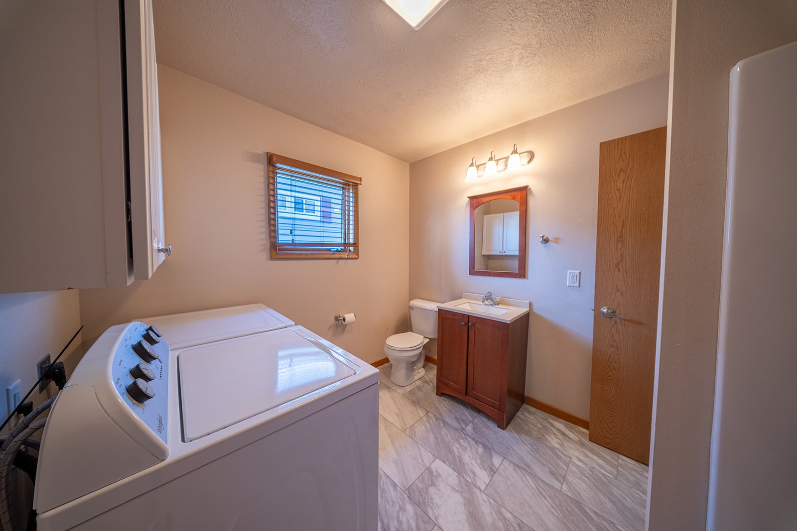 2405 w 28th street-14.jpg