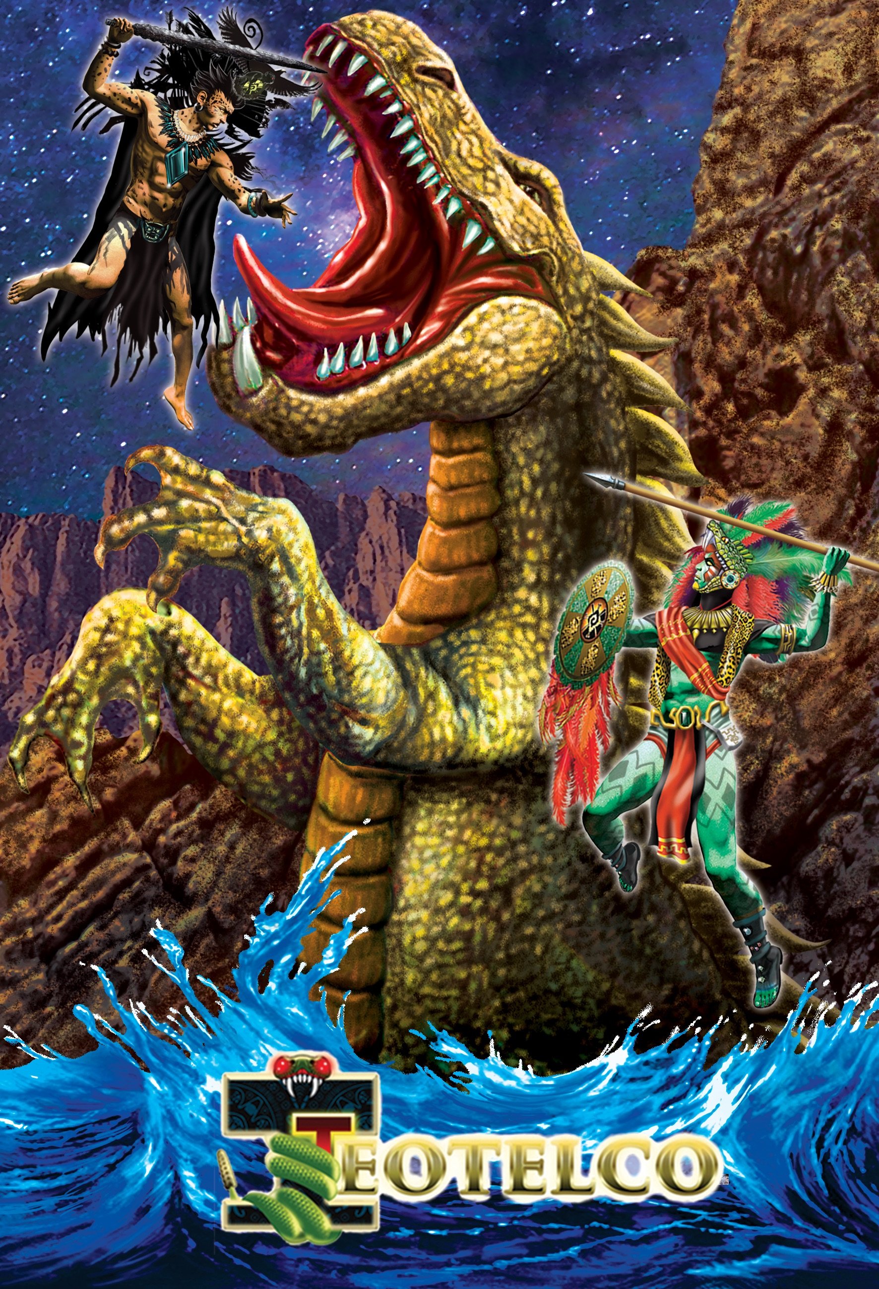 Reptil Gigante inf. con logo.jpg