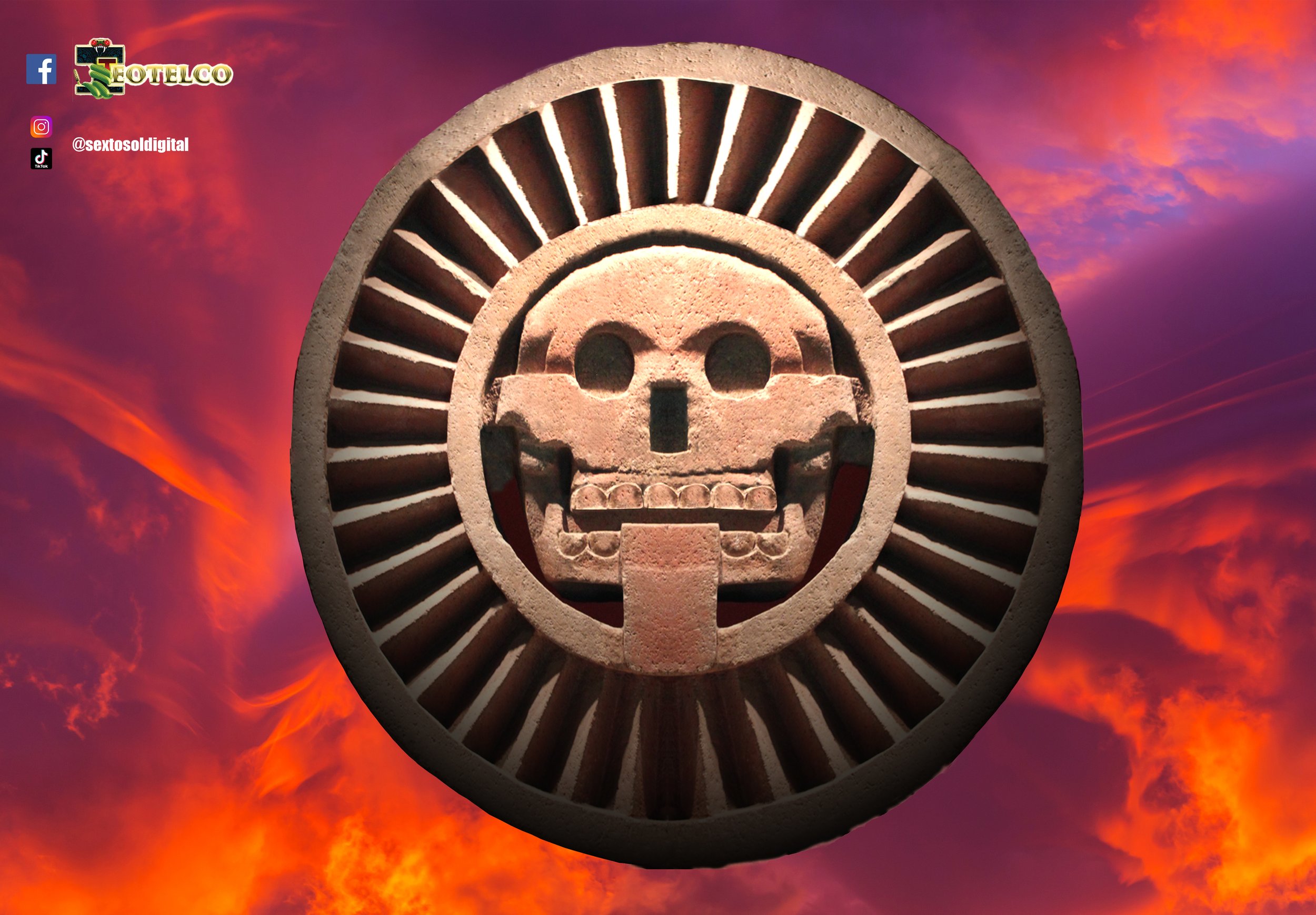 Sol Descarnado.jpg