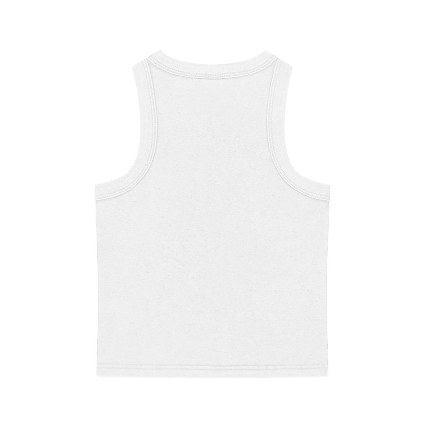 squarespace-upload-temp-2025-02-13-1c8d8fd1-e888-4ba9-b734-bdf68b55c1fc2782051752729420818.png