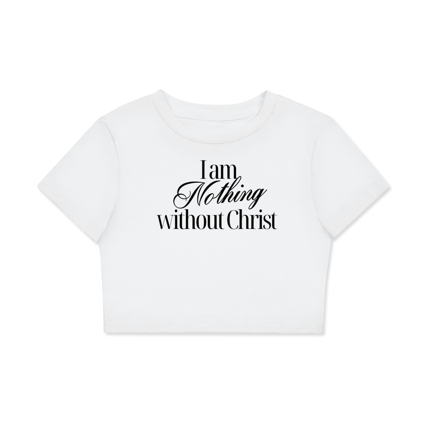 squarespace-upload-temp-2025-02-13-25d40bd5-5fb1-4c2d-8272-741838a1ca346877805130022280628.png