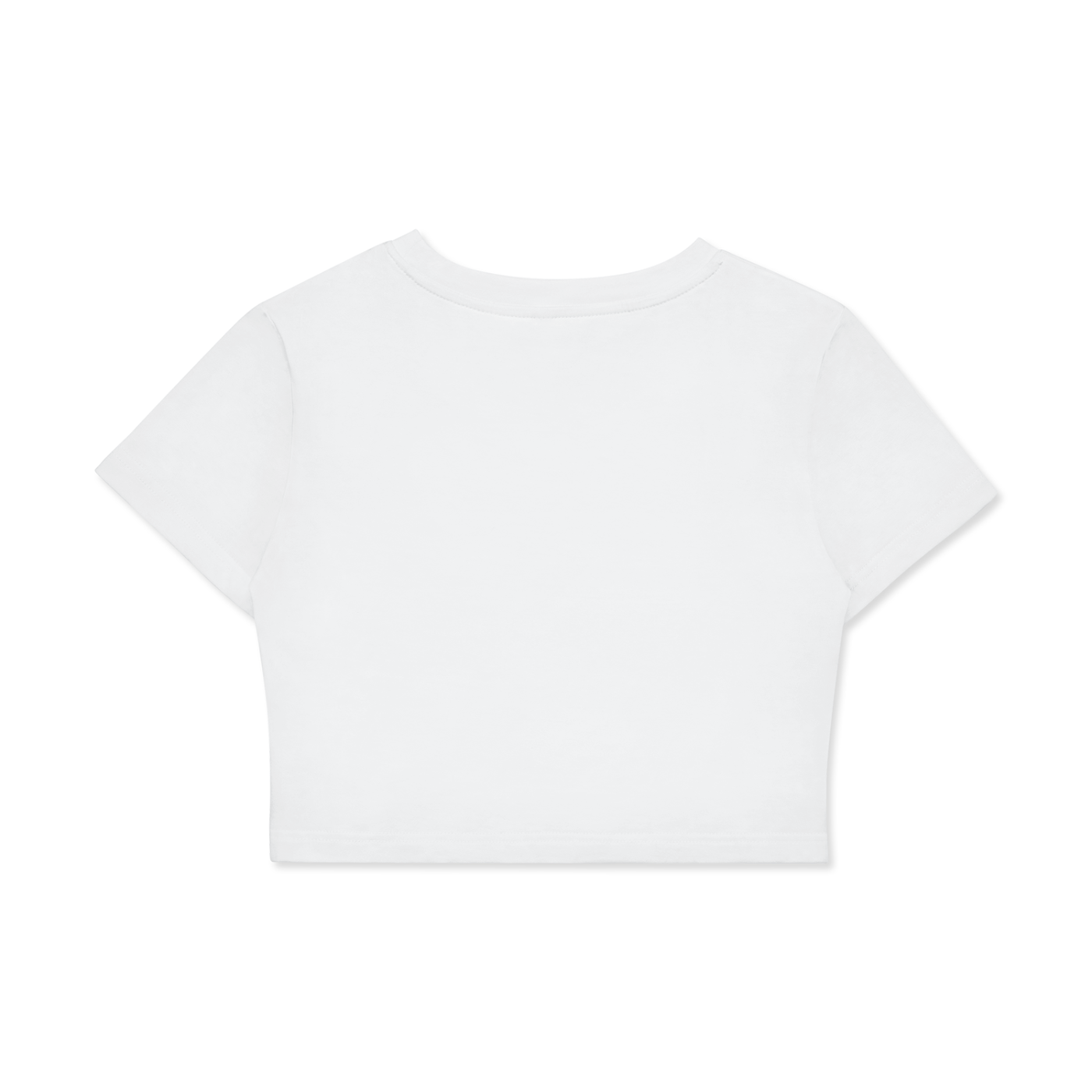 squarespace-upload-temp-2025-02-13-700cefd3-169f-4887-b5dd-fc84dd6c6d024479431549650279693.png