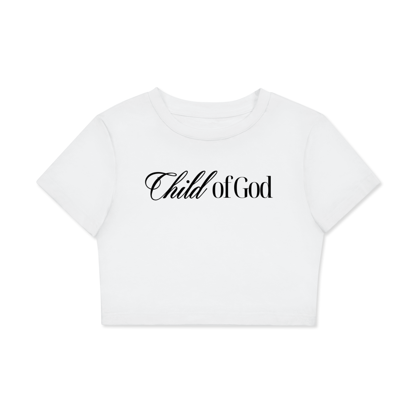 squarespace-upload-temp-2025-02-13-0d30261a-fcbd-4700-b554-8a2d4379665c106633436702669347.png