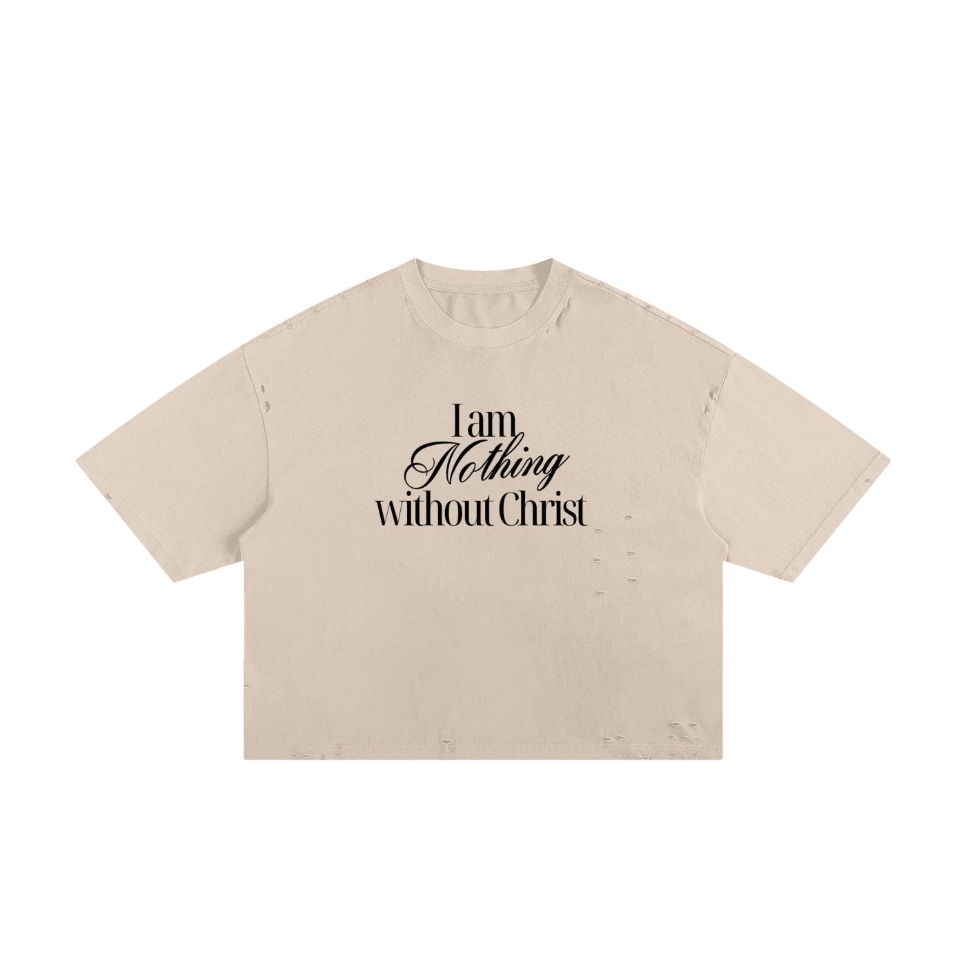 squarespace-upload-temp-2025-02-13-3fbdf373-d2d0-4e33-96ff-f0cd79ec3e061034450643058015804.png