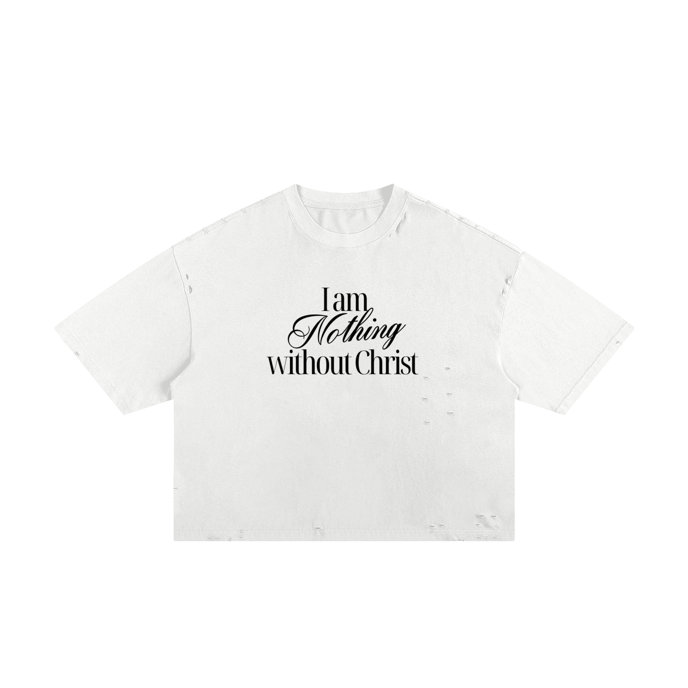 squarespace-upload-temp-2025-02-13-b7968ae9-8ddd-444f-b0d2-bbcd2924d29e8224155629316942331.png