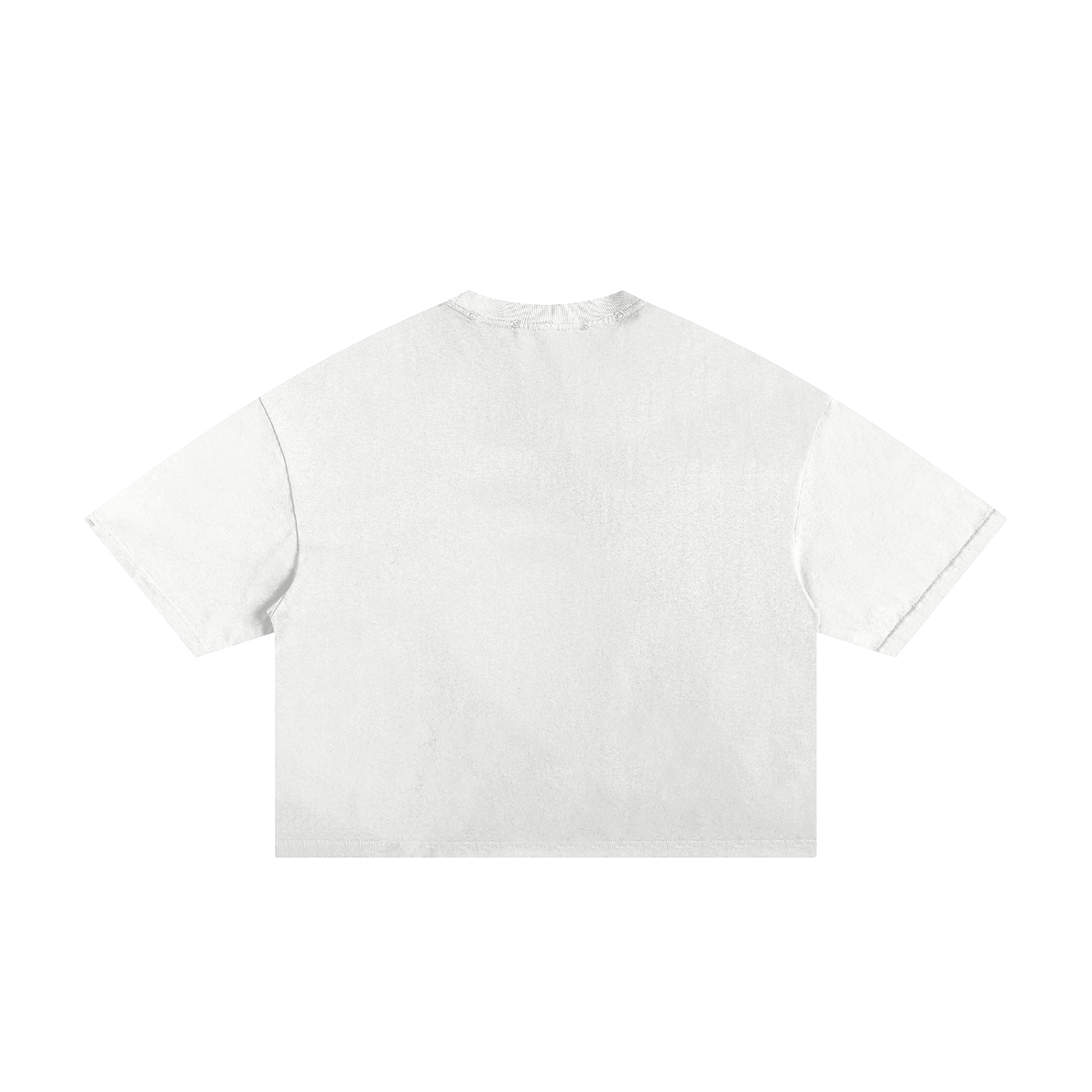 squarespace-upload-temp-2025-02-13-09204983-3445-4a91-81c9-edcf29a1f9081124650213865596472.png