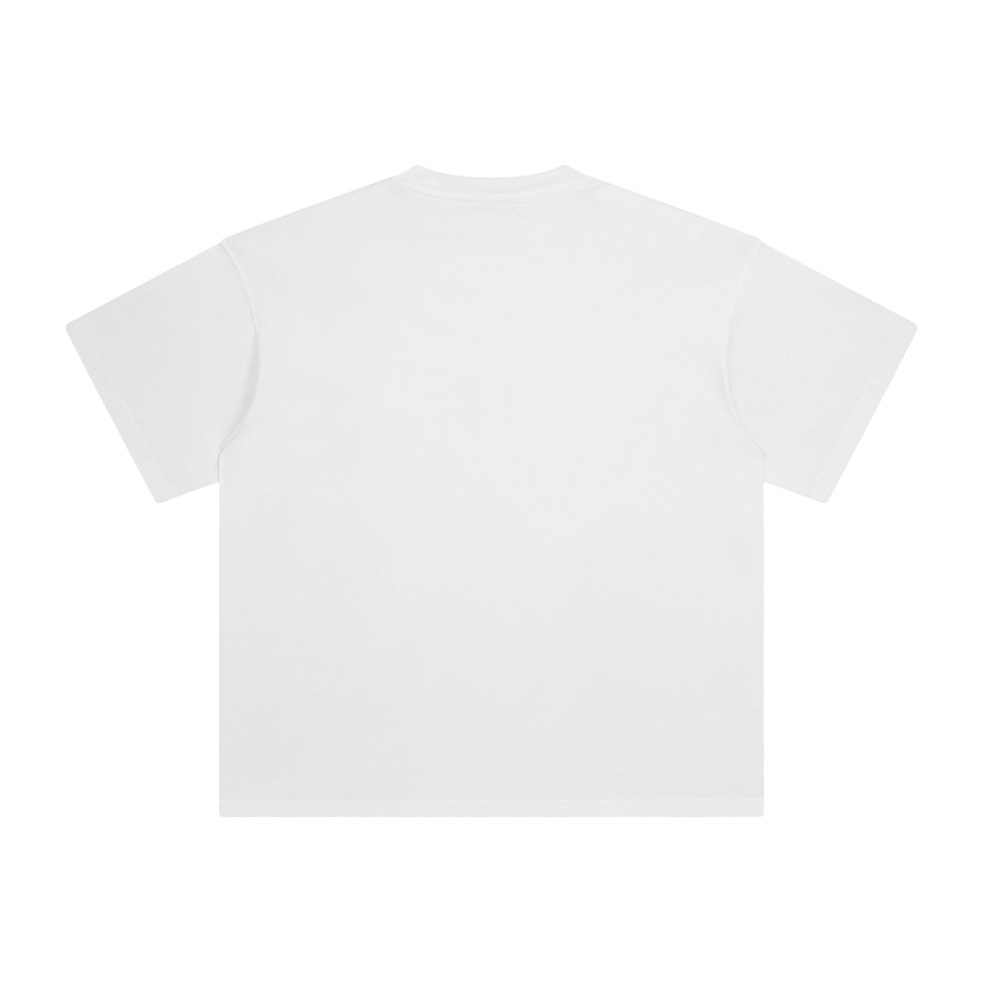 squarespace-upload-temp-2025-02-13-d5e3047e-ac90-4860-8e34-eba663353bff8462594811130200189.png