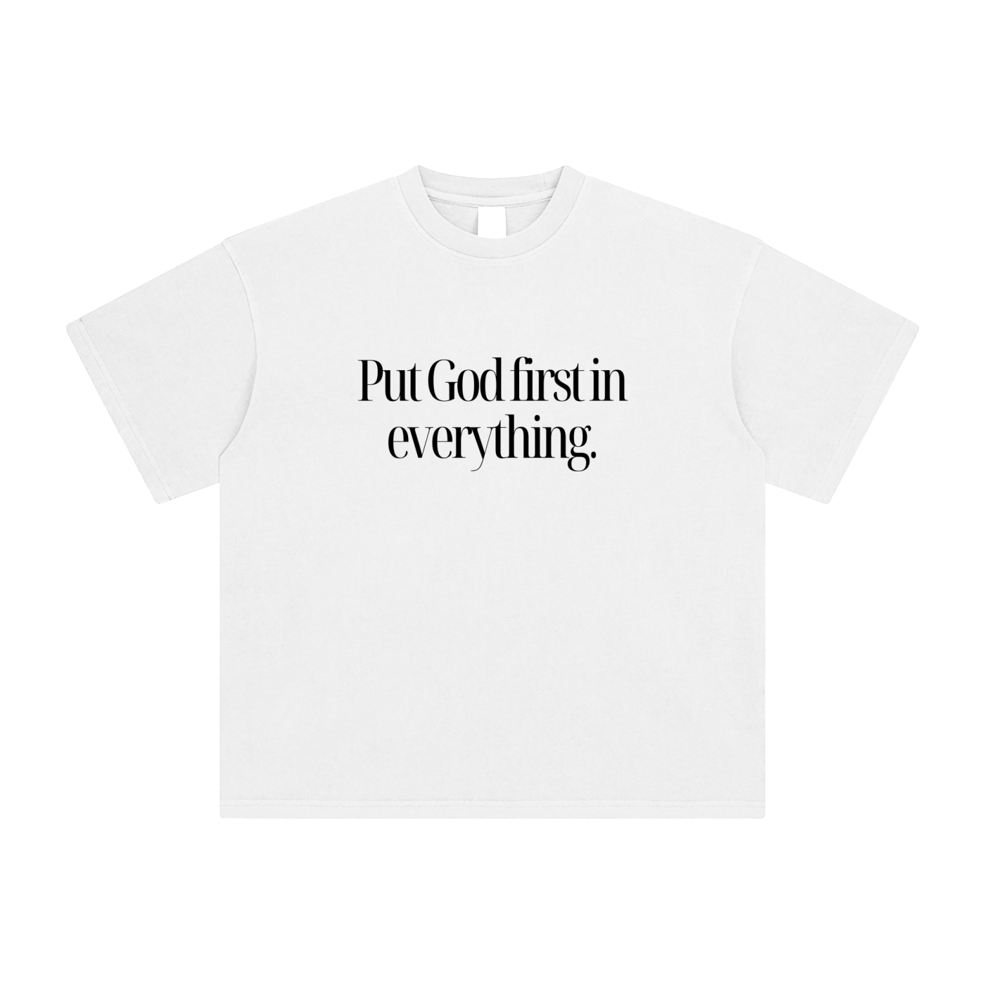 squarespace-upload-temp-2025-02-13-0ec1c31b-6bcd-44b3-bb72-cdcc6cde1da72766655017965945950.png