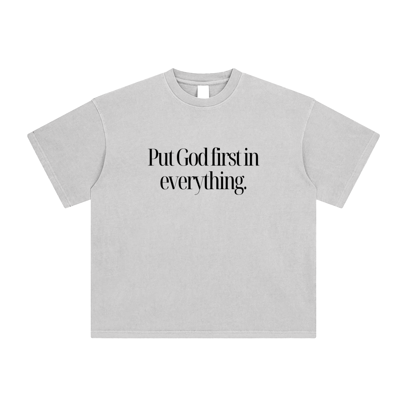 squarespace-upload-temp-2025-02-13-2b8abc33-bdee-417f-96d4-1f6f0de3a5f03811438500319487200.png