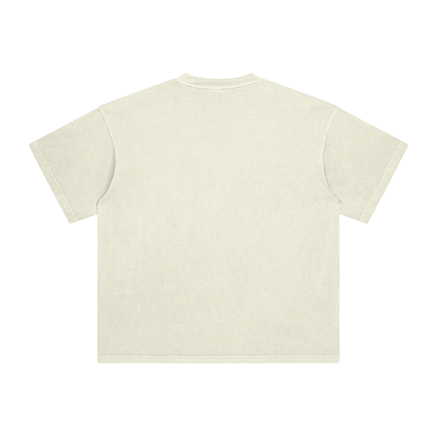 squarespace-upload-temp-2025-02-13-49b8f843-2e2f-4525-b821-3dcc6c87d4d55035961580855838526.png