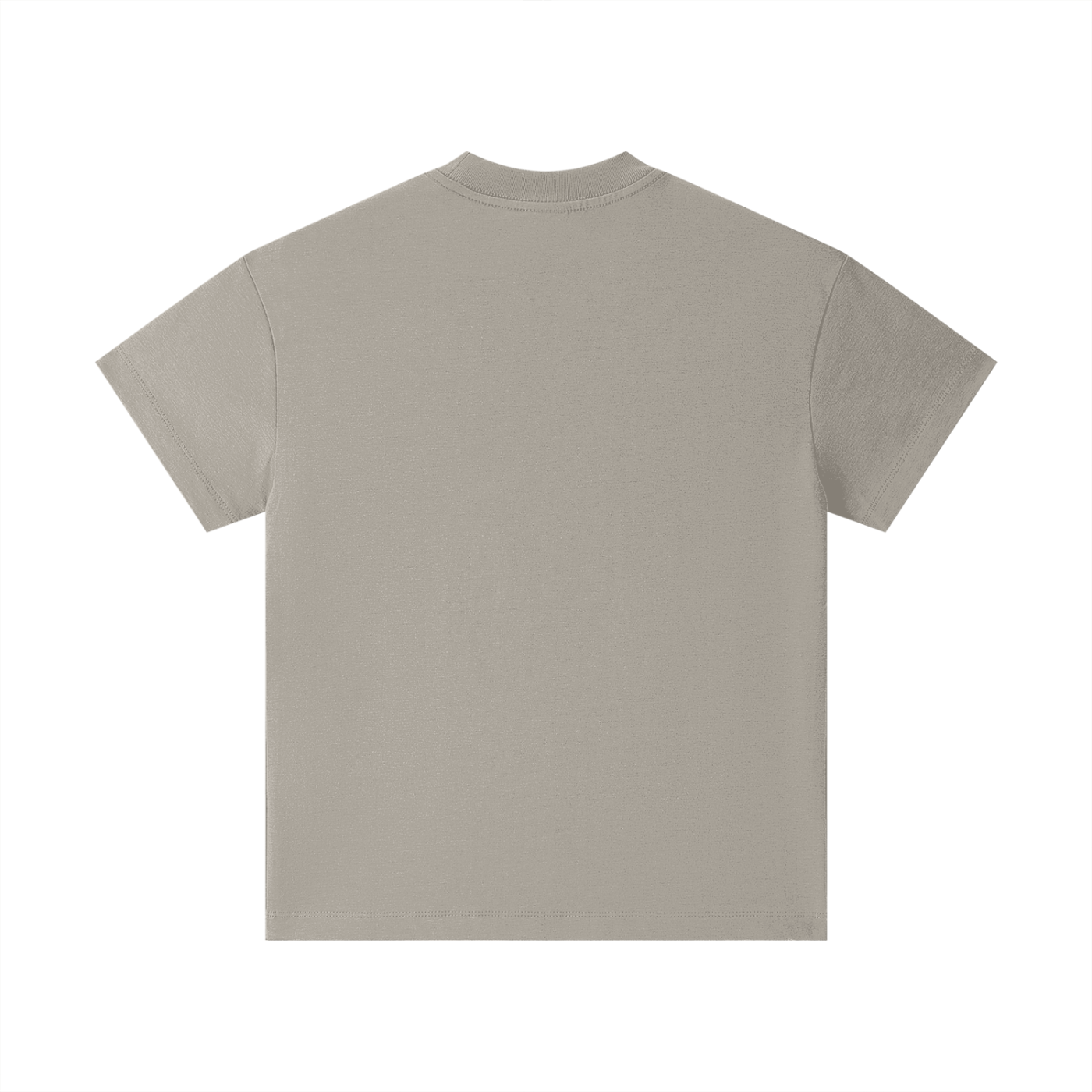 squarespace-upload-temp-2025-02-13-f3907ab1-b543-43b0-9f31-dd4987cdf3dc6005760401497780804.png