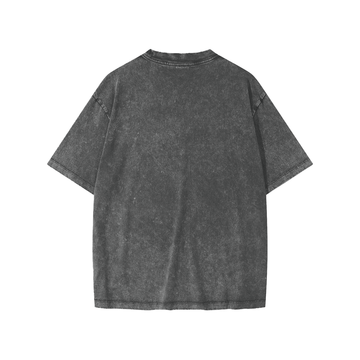 squarespace-upload-temp-2025-02-13-0d29e1f2-4eaf-44ed-93c3-11786a75aad12679075260514999782.png