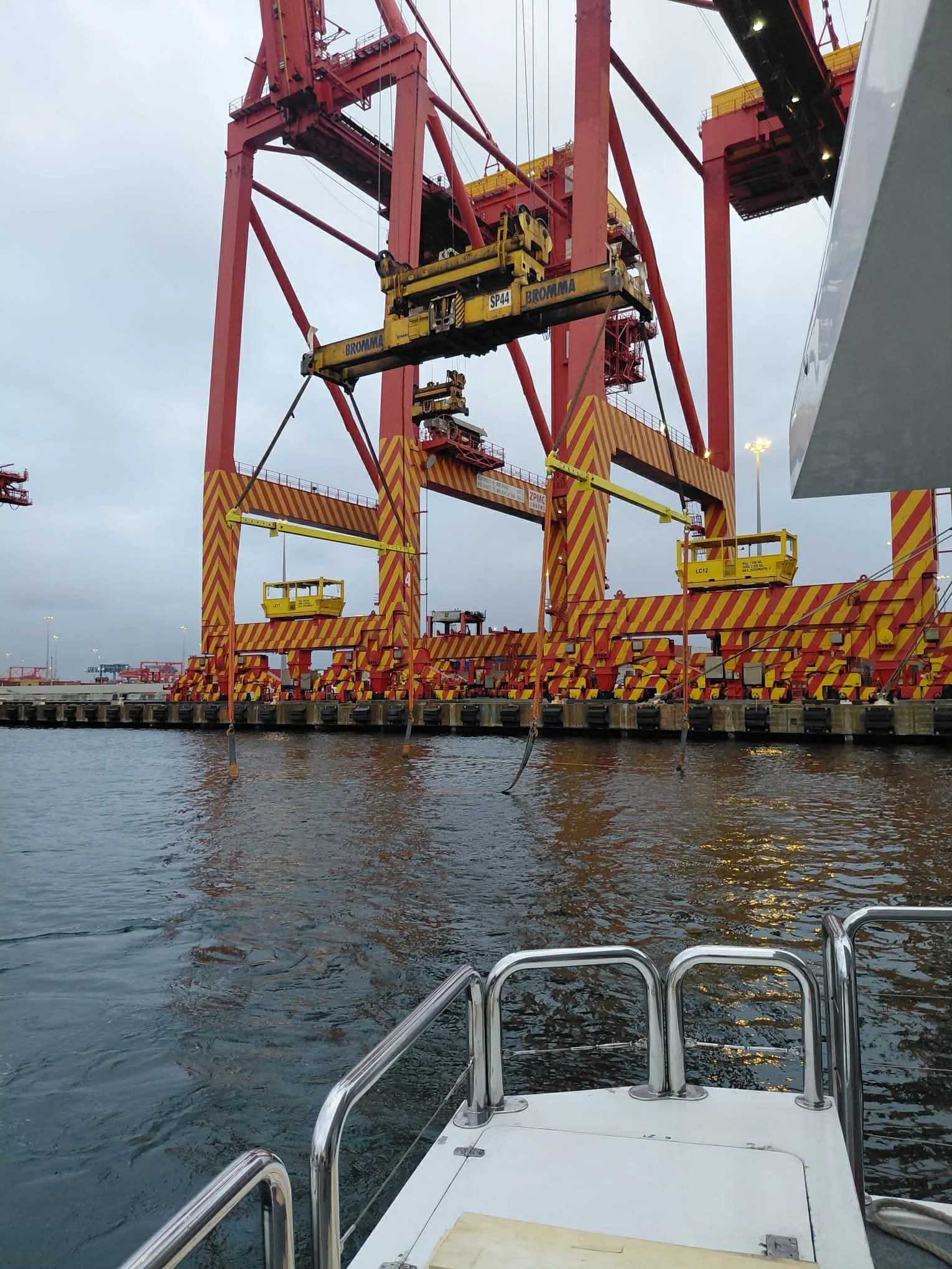 568c3e04-8ec5-4fe6-a915-bf71070c4b44 (1).jpg