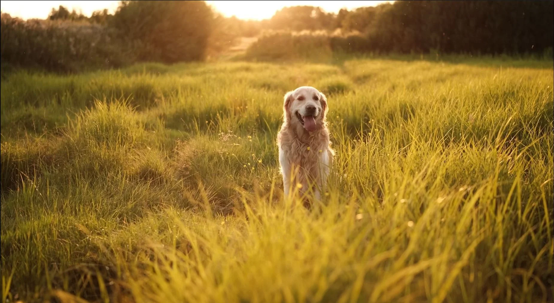 screenshot first frame.JPG