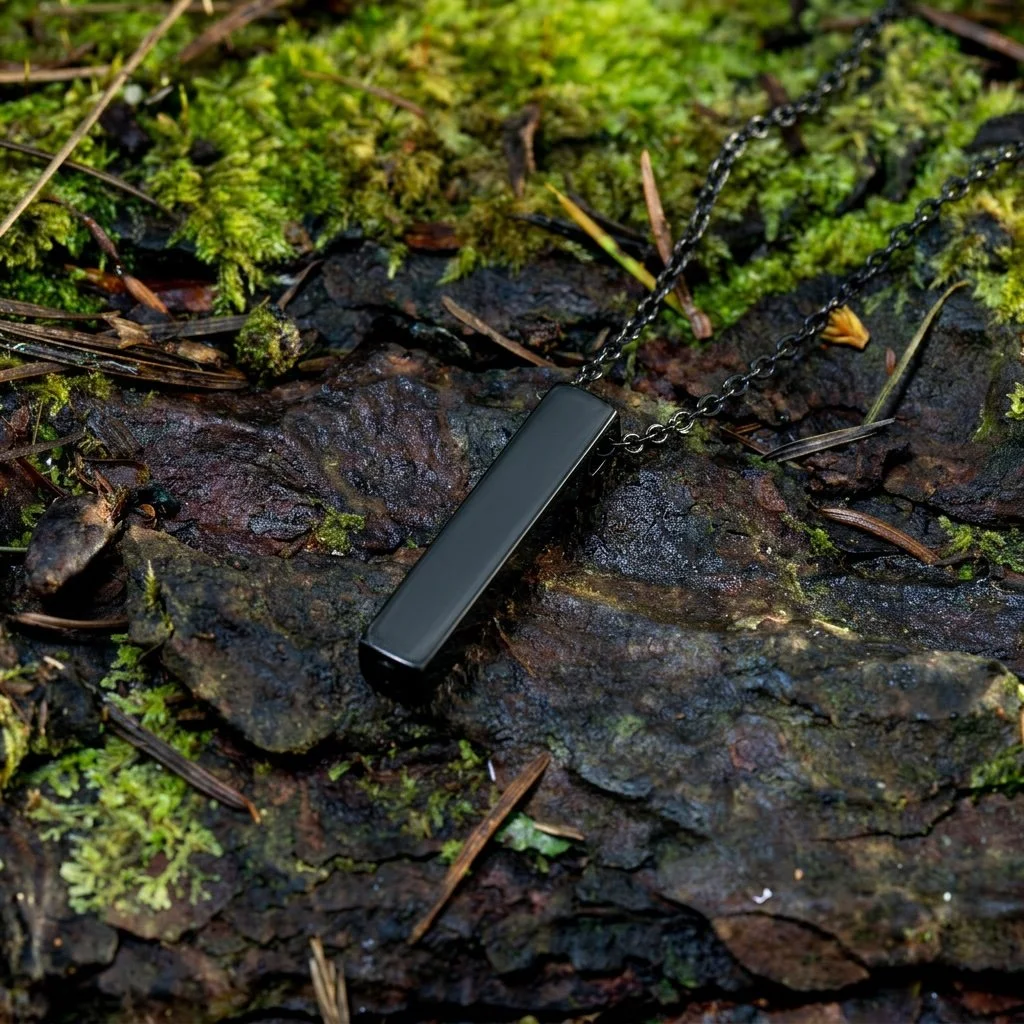 Black with background.jpg