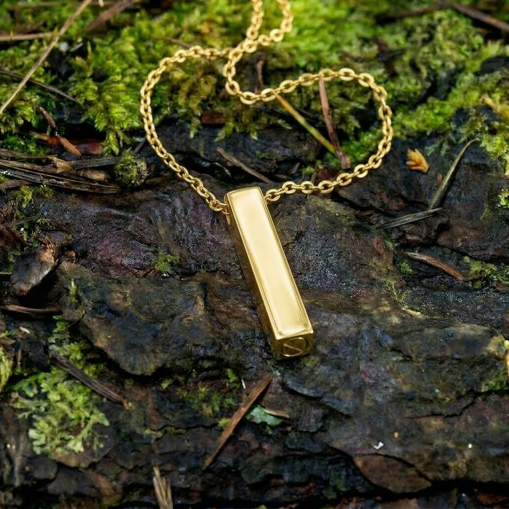 Gold with background.jpg