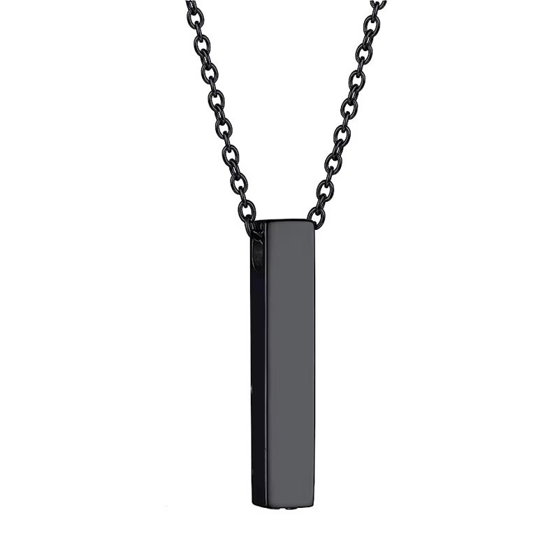Black urn copy.jpg