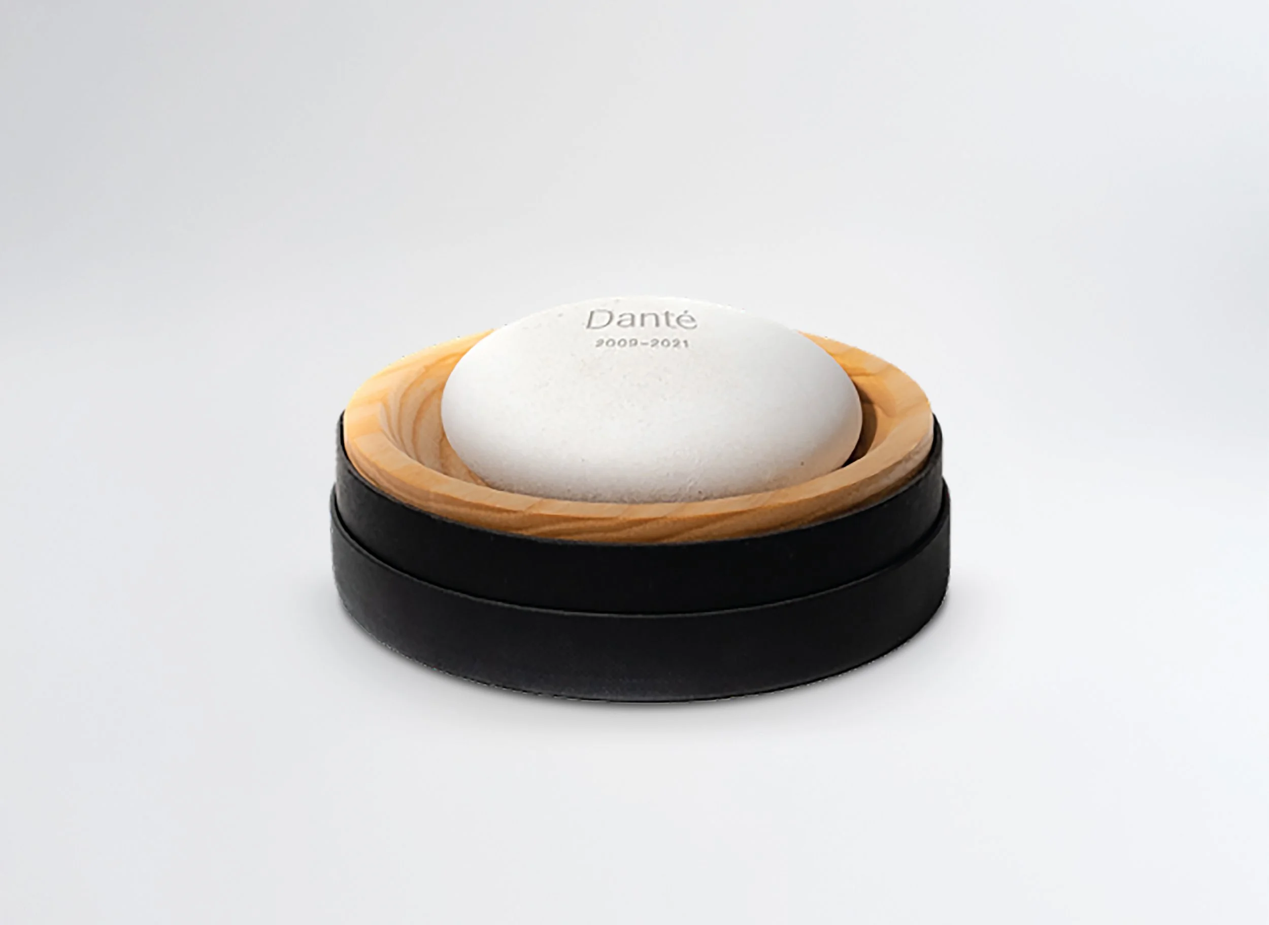Reterniti Stone — Stonegate Pet Cremations