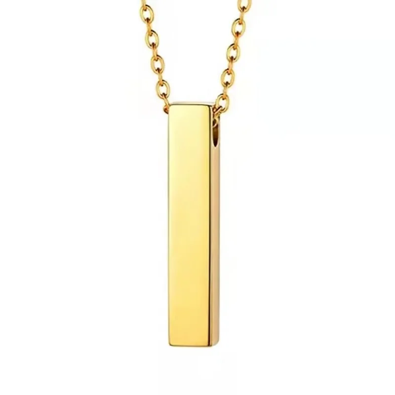 Gold urn copy.jpg