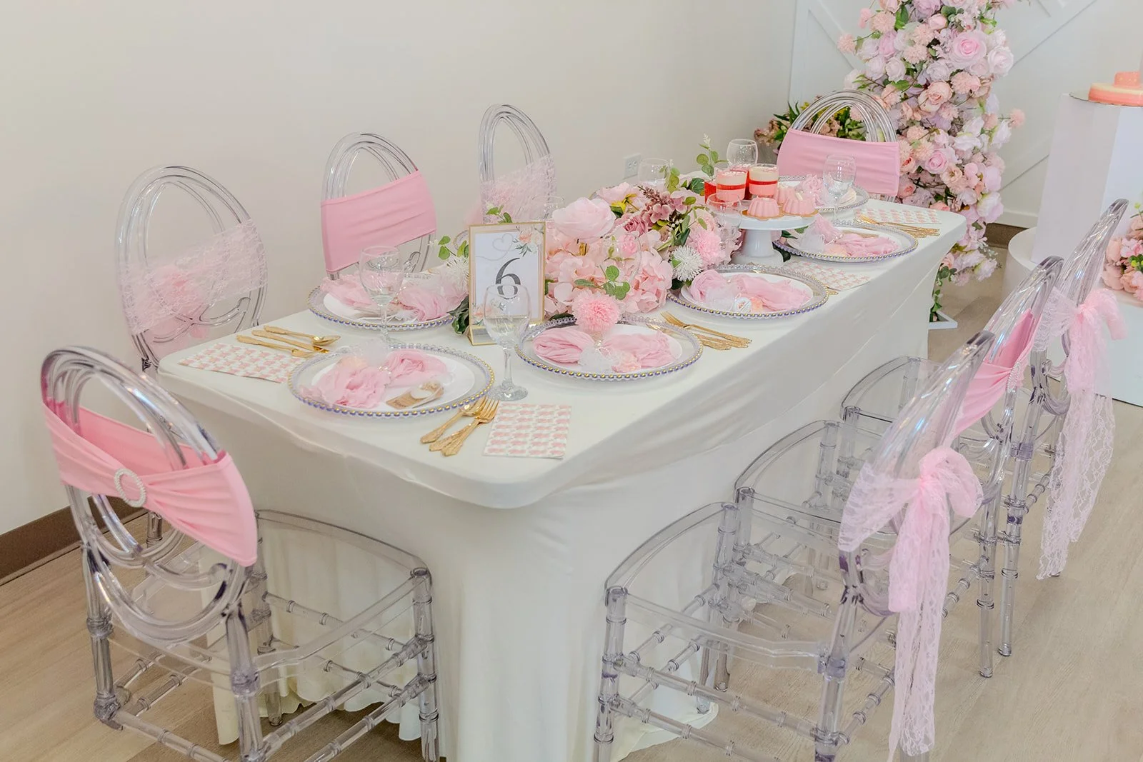 MothersDay-45.jpg