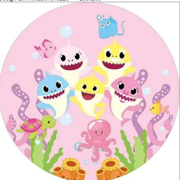 This round 2mt backdrops fit in any car! 
As they&rsquo;re metal frames, unassembled inside a small case. 

The covers are made of fabric and we have MANY colors and theme availables 

Backdrop for rent: $35
Backdrop + stand for rent: $60