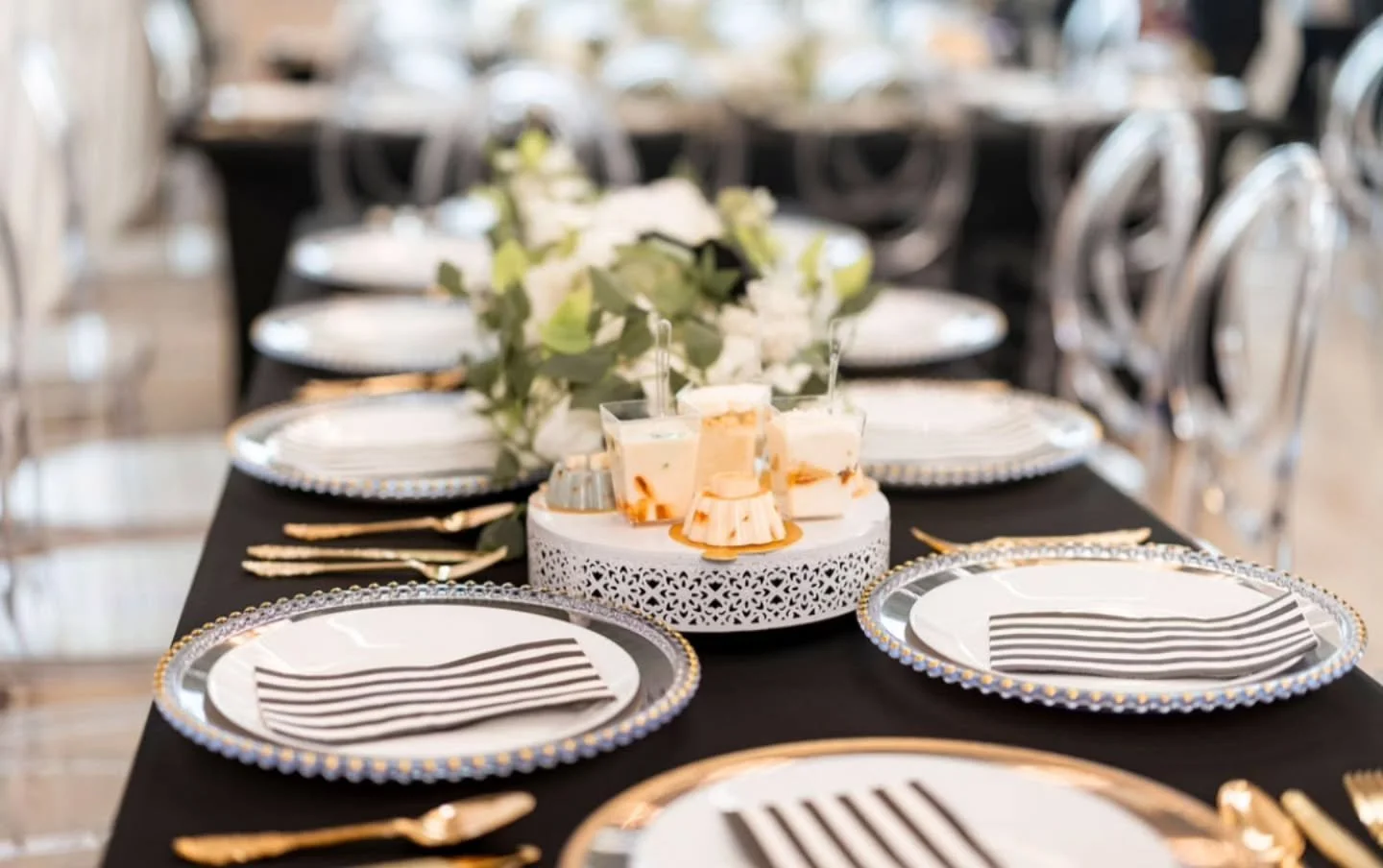 Un sue&ntilde;o dej&oacute; de ser una idea y se convirti&oacute; en una realidad llena de personas incre&iacute;bles.💫🙏🏼

Hay eventos que se organizan... y hay eventos que se sienten y se viven. ✨

Nuestro Open House de Bellitas Venue fue mucho m