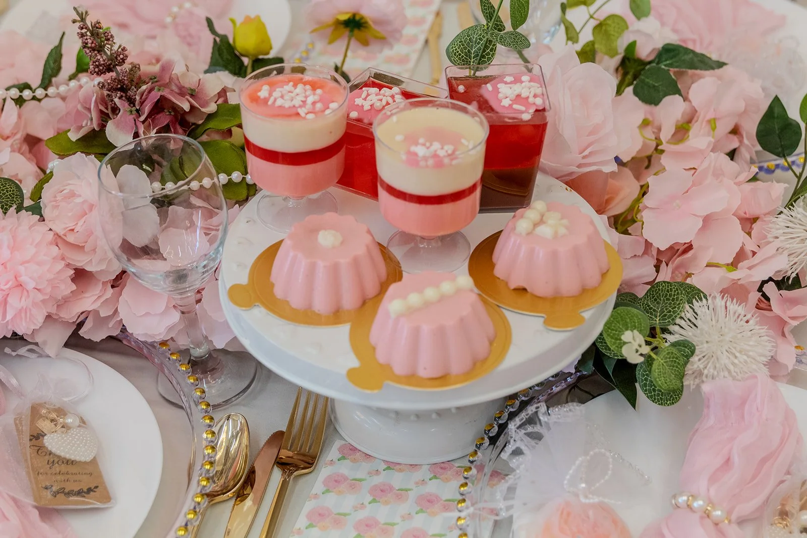 MothersDay-43.jpg