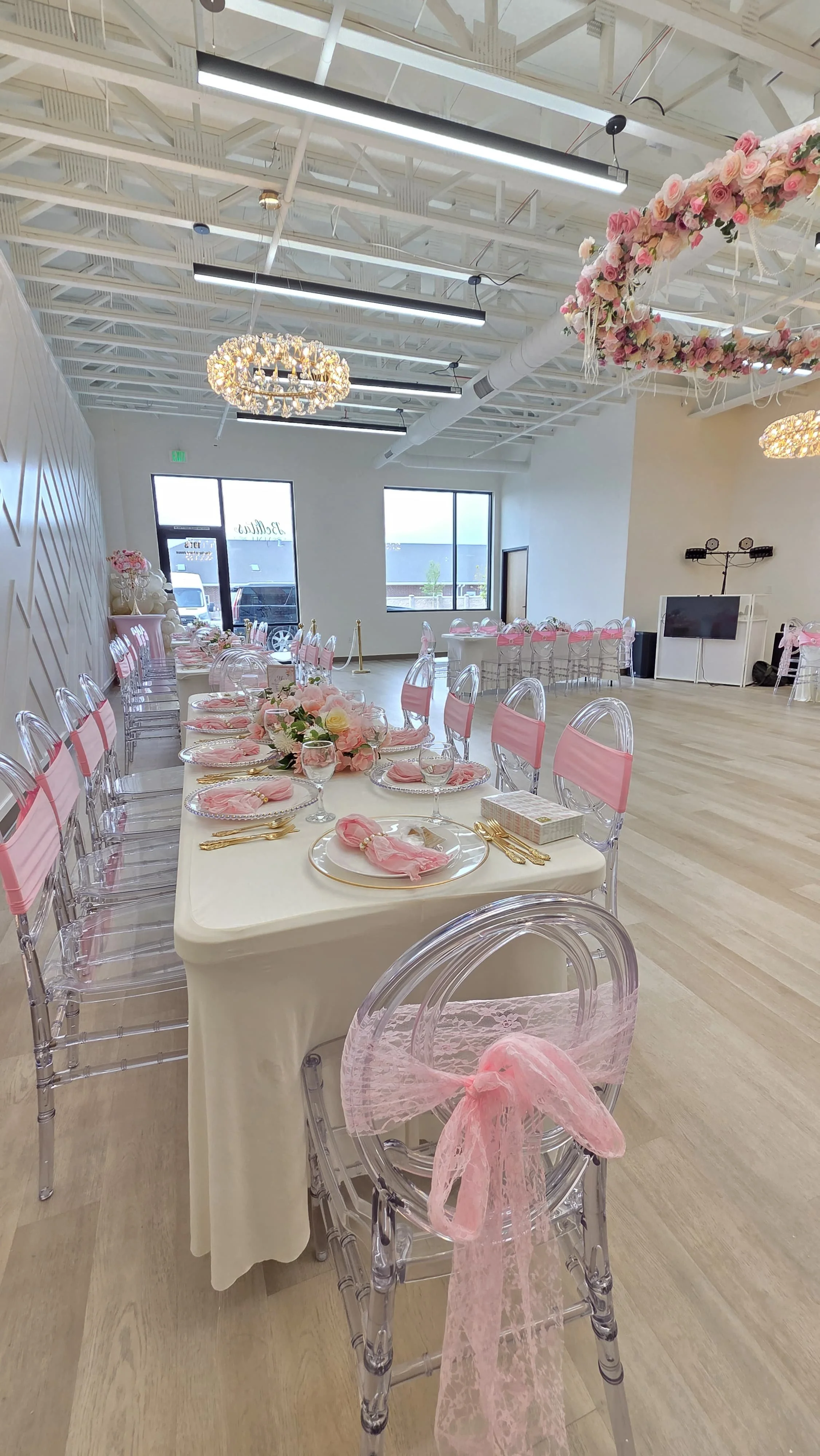 bellitas-venue-salon